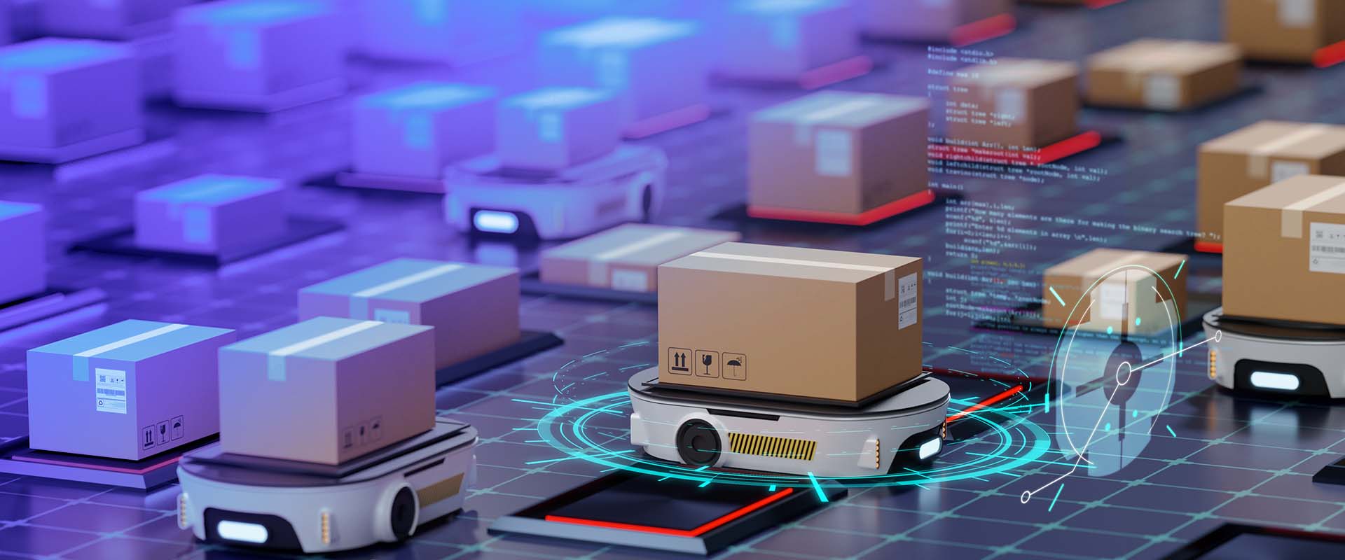 What Is Industrial Edge Computing Use Cases & Benefits